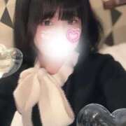 ヒメ日記 2026/08/11 11:21 投稿 るい びくびくサークル五反田店