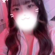ヒメ日記 2026/08/29 00:15 投稿 りり banana