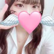 ヒメ日記 2026/09/25 20:57 投稿 りり banana