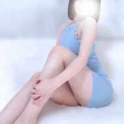ヒメ日記 2026/07/16 03:08 投稿 恋夢-REMU- luxury aroma 咲