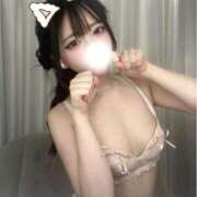 ヒメ日記 2026/07/23 10:50 投稿 恋夢-REMU- luxury aroma 咲