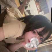 ヒメ日記 2026/07/28 21:58 投稿 恋夢-REMU- luxury aroma 咲