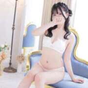 ヒメ日記 2026/08/11 16:22 投稿 恋夢-REMU- luxury aroma 咲