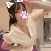 ヒメ日記 2026/08/14 00:36 投稿 恋夢-REMU- luxury aroma 咲