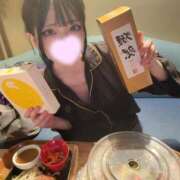ヒメ日記 2026/08/25 03:38 投稿 恋夢-REMU- luxury aroma 咲