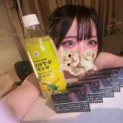 ヒメ日記 2026/08/25 22:10 投稿 恋夢-REMU- luxury aroma 咲