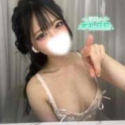 ヒメ日記 2026/08/26 18:32 投稿 恋夢-REMU- luxury aroma 咲
