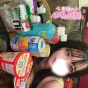 ヒメ日記 2026/08/27 03:56 投稿 恋夢-REMU- luxury aroma 咲