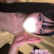 ヒメ日記 2026/08/28 00:07 投稿 恋夢-REMU- luxury aroma 咲