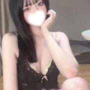 ヒメ日記 2026/08/28 04:08 投稿 恋夢-REMU- luxury aroma 咲