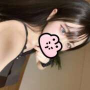 ヒメ日記 2026/08/30 20:28 投稿 恋夢-REMU- luxury aroma 咲