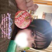 ヒメ日記 2026/09/04 22:16 投稿 恋夢-REMU- luxury aroma 咲
