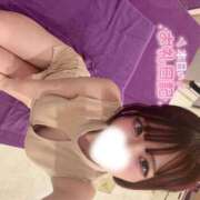 ヒメ日記 2026/09/06 04:36 投稿 恋夢-REMU- luxury aroma 咲