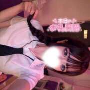 ヒメ日記 2026/09/09 06:14 投稿 恋夢-REMU- luxury aroma 咲