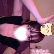 ヒメ日記 2026/09/19 22:04 投稿 恋夢-REMU- luxury aroma 咲