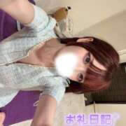 ヒメ日記 2026/10/04 19:52 投稿 恋夢-REMU- luxury aroma 咲