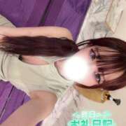 ヒメ日記 2026/10/06 02:14 投稿 恋夢-REMU- luxury aroma 咲