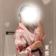 ヒメ日記 2026/07/26 21:32 投稿 東雲　月 女帝