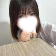 ヒメ日記 2026/07/15 20:07 投稿 音城 なゆ Canx2京都店