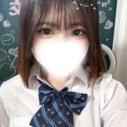 ヒメ日記 2026/07/24 08:17 投稿 音城 なゆ Canx2京都店