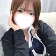 ヒメ日記 2026/10/12 22:27 投稿 音城 なゆ Canx2京都店