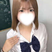 ヒメ日記 2026/10/22 10:26 投稿 音城 なゆ Canx2京都店