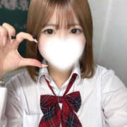 ヒメ日記 2026/10/23 10:27 投稿 音城 なゆ Canx2京都店