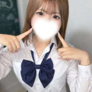 ヒメ日記 2026/10/25 21:16 投稿 音城 なゆ Canx2京都店