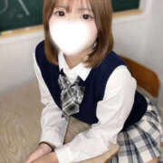 ヒメ日記 2026/10/28 10:27 投稿 音城 なゆ Canx2京都店