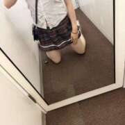 ヒメ日記 2026/07/14 17:21 投稿 さえ Beauty Street