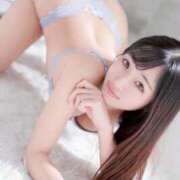 ヒメ日記 2026/07/14 08:54 投稿 しなの ファイナルステージ静岡
