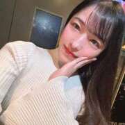 ヒメ日記 2026/09/05 22:42 投稿 しなの ファイナルステージ静岡