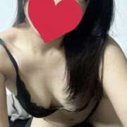 ゆうか 今夜もえちえちな時間、始まります…🤍 横浜人妻セレブリティ（ユメオト）