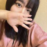 ヒメ日記 2026/08/11 13:33 投稿 ゆうか 横浜人妻セレブリティ（ユメオト）