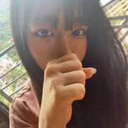 ヒメ日記 2026/08/18 12:19 投稿 ゆうか 横浜人妻セレブリティ（ユメオト）
