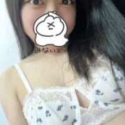 ヒメ日記 2026/08/20 10:53 投稿 ゆうか 横浜人妻セレブリティ（ユメオト）