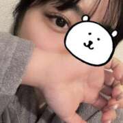 ヒメ日記 2026/08/27 19:29 投稿 ゆうか 横浜人妻セレブリティ（ユメオト）