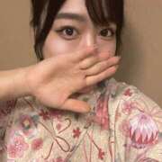 ヒメ日記 2026/09/14 12:06 投稿 ゆうか 横浜人妻セレブリティ（ユメオト）