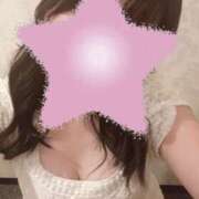 ヒメ日記 2026/09/30 22:19 投稿 ゆうか 横浜人妻セレブリティ（ユメオト）