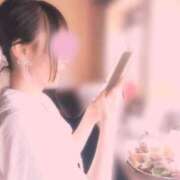 ヒメ日記 2026/07/23 20:31 投稿 のん 夜這い茶屋 はなれ
