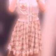 ヒメ日記 2026/08/06 20:21 投稿 のん 夜這い茶屋 はなれ