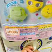 ヒメ日記 2026/08/08 21:59 投稿 のん 夜這い茶屋 はなれ