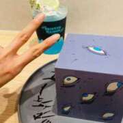 のん 【のん】ありがとうございました！ 夜這い茶屋 はなれ