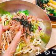 ヒメ日記 2026/09/13 00:49 投稿 のん 夜這い茶屋 はなれ