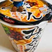 ヒメ日記 2026/10/01 13:37 投稿 のん 夜這い茶屋 はなれ