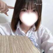ヒメ日記 2026/07/23 08:43 投稿 音城 なゆ Canx2女学院 京都校