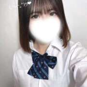 ヒメ日記 2026/08/03 08:43 投稿 音城 なゆ Canx2女学院 京都校