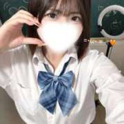 ヒメ日記 2026/08/13 12:23 投稿 音城 なゆ Canx2女学院 京都校