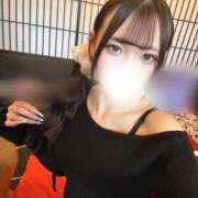ヒメ日記 2026/07/14 12:14 投稿 ちは ファイナルステージ静岡