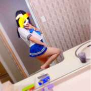 ヒメ日記 2026/07/16 12:18 投稿 るきな プロフィール加古川